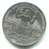 R508