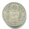 YY937a