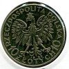 VV054a