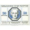 ddd019