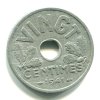 U720