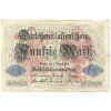 ttt049a
