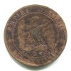 U432a