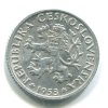 II028a