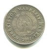 SS936a