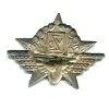 U157a