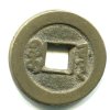 J725a