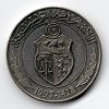 ADAR 718
