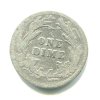 XX097a