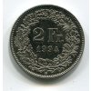 C 752