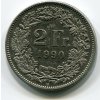 C 748