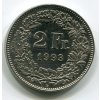 C 751