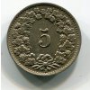D 670a