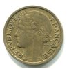 U723a