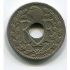 AAUT 191a