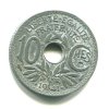 U938
