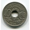 AAUT 192