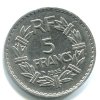 U794