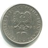 01938a