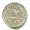 AB126a