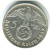 dd693a