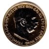 srpen024a