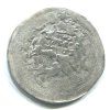 BB357a