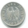 04532a