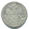 BB354a