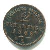 T161