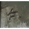 20230411 134240c