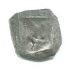 II005a