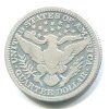 XX032a