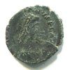 AA031