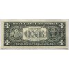 USA. 1 dollar 2006 B.