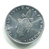 II456a