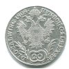 BB255a
