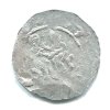 K454a