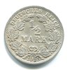 AA083