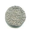 II353a
