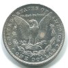 CC869a