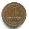 J589