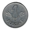 ADAL 1186