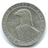 CC817a