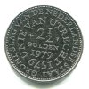 U313