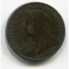 08257a
