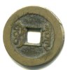 J744a