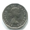 G841a