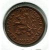 R215a