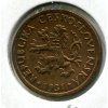 R216a